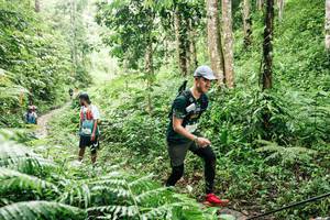 BIB: 
                            <button type="button" onclick="openModal(26370009)" class="btn btn-primary btn-sm float-right btn-popup" data-toggle="modal" data-target=".modal-high-quality">
                        <i class="fas fa-shopping-cart"></i> Add to Cart
                    </button>
                                            <button type="button" onclick="isThisMe(26370009, true)" class="btn btn-success btn-sm float-right btn-popup btn-isme hidden" data-toggle="tooltip" data-placement="bottom" title="นี่คือรูปของคุณใช่ไหม คลิกที่นี่เพื่อเอาเข้าอัลบั้ม">
                        <i class="fas fa-plus"></i> Add to album
                    </button>
                    <button type="button" onclick="isThisMe(26370009, false)" class="btn btn-warning btn-sm float-right btn-popup btn-isnotme hidden">
                        <i class="fas fa-ban"></i> Remove from album
                    </button>